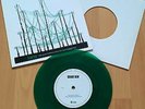 BRAND NEW - The Quiet Things That No One Ever Knows 7