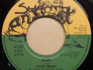 Leroy Smart Zion Killer Roots 7