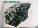 LP The Undertones, 