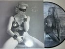 Madonna Erotica Sex Promotional Maverick 12