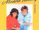 Rare Italo Disco 12