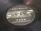 vinyle techno hardtek spiral tribe  crystal distortion    ntw    23 -21