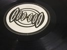 vinyle techno hardtek spiral tribe  crystal distortion  / 69 db