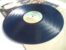 AC / DC ? HIGHWAY TO HELL ? 1979 NM STUNNING C/E GEO PIROS TOPCOPY SD-19244
