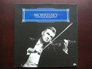 Morrissey ?(Smiths) – Ringleader Of The Tormentors. Gatefold LP. 2006. Near Mint