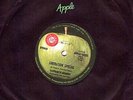 ELEPHANTS MEMORY(BEATLES)