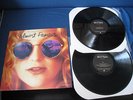 Almost Famous US Promo DBL Vinyl LP Led Zeppelin Skynyrd David Bowie Yes Allman