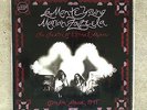 La Monte Young Marian Zazeela The Theatre of Eternal Music RARE EX/EX LP