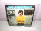 SHERPA    SINGLE  1972  BARON ROJO  OBUS