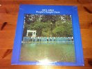People's Temple Choir - He's Able LP SEALED SS CULT JIM JONES JONESTOWN ISM