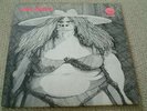 MAY BLITZ same 1970 UK VERTIGO SWIRL ORIGINAL PROG LP RARE