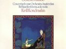 philips 6500681 rimsky korsakov scheherazade krebbers-kondrashin ex+/nm