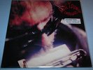 ** NEIL YOUNG   UNPLUGGED LP   SEALED MINT BLACK AND BLUE VINYL GERMAN PRESS **