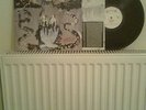 Death- Symbolic Roadrunner 1995 RARE
