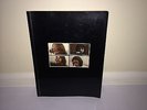 The Beatles - Get Back Book from Let It Be Box Set 1970 Apple UK 1st