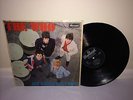 The Who - My Generation LP Brunswick 1965 UK 1st 1B 1B
