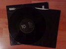 Depeche Mode Everything Counts (Absolut Mix) Vinyl