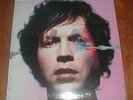 BECK Orig 2002 