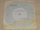 THE ROMFORD STOMPERS V.RARE ORIG 7