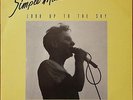 Simple Minds - Look Up To The Sky - Ltd. Edition Bootleg - Sehr Rar