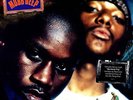 Mobb Deep - The Infamous '95 2xLP US ORG  Nas, Raekwon Q-Tip