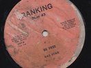 RANKING REGGAE 12