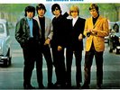 ROLLING STONES-FRENCH 7