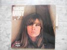 EP FRANCOISE HARDY 