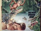 RISK The daily horror news LP