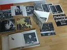 Bertold Brecht: Zum 80. Geburtstag - Seltene Vinly-Box mit 11 Langspielplatten