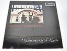 MY LIFE WITH THE THRILL KILL KULT - CONFESSIONS OF A KNIFE... -LIMTED EDITION-LP