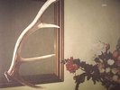 LOOPS HAUNT - Exits - Vinyl (2xLP)