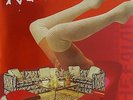 FAINT, The - Doom Abuse (Deluxe) - Vinyl (2xLP)