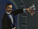 BLUE ÖYSTER CULT - AGENTS OF FORTUNE 180gram VINYL LP  NEW  & SEALED