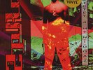 2Pac - Strictly 4 My N.I.G.G.A.Z... 2xLP, Album