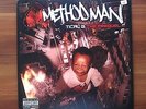 Method Man - Tical 0: The Prequel