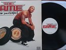 Game, The - The Documentary