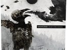KATATONIA -Dead End Kings-2LP / Anathema, My Dying Bride, Skepticism, Sentenced