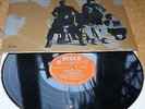  SPAIN Rolling Stones Out of our heads LP Unboxed Decca LK 4733