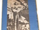 ?? MIKE HAYNES introducing mike haynes - UK LP PRIVATE PRESS FOLK on DEROY