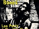 LEE PERRY Musical Bones LP NEW VINYL Justice League Upsetters Black Ark