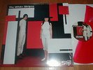 WHITE STRIPES 2010 