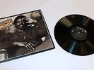 GREG PERRY Smokin' PROMO stamp Modern Soul smoking APL1-1914 RCA Rare Excellent