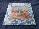 ROLLING STONES, THEIR SATANIC MAJESTIES REQUEST,1967, MINT COPY, 26 PICTURES