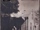 Eminem - The Marshall Mathers LP '00 2xLP US ORG BRAND NEW FACTORY SEALED