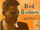 Red Rodney Quintet-Modern Music From Chicago-Fantasy 3-208-NICE