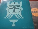 MAX ROACH QUARTET  THE LOADSTAR  rare italie 2LP HORO RECORDS JAZZ  1977