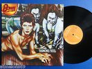 DAVID BOWIE STUNNING UK 1ST LP 1974 DIAMOND DOGS RARE RCA SUPERB GATEFOLD ALSO