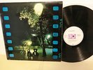 LITTLE FREE ROCK - FIRST PRESS TRA 208 1969