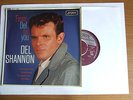 EP-Del Shannon